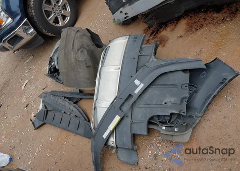 2015 Audi Q7 3.0T Premium z USA, uszkodzony, nr VIN WA1LGAFEXFD009222